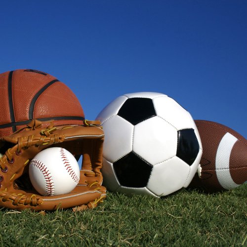 2020 Purdue Boilermakers Football Season Tickets (Includes Tickets To All Regular Season Home Games)