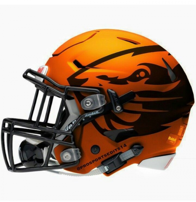 Purdue Boilermakers vs. Oregon State Beavers