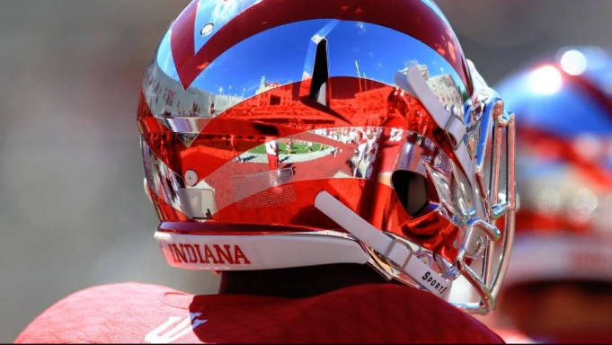 Purdue Boilermakers vs. Indiana Hoosiers at Ross-Ade Stadium