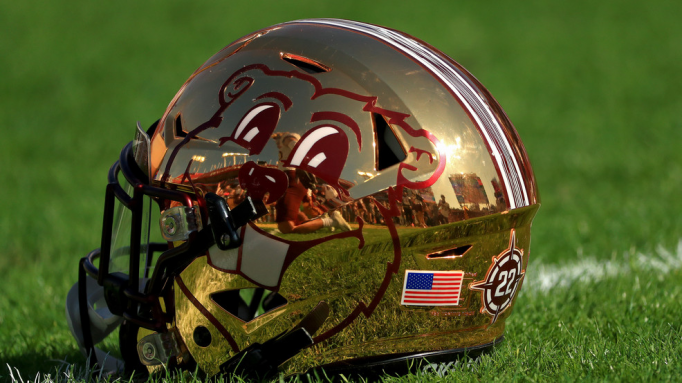 Purdue Boilermakers vs. Minnesota Golden Gophers