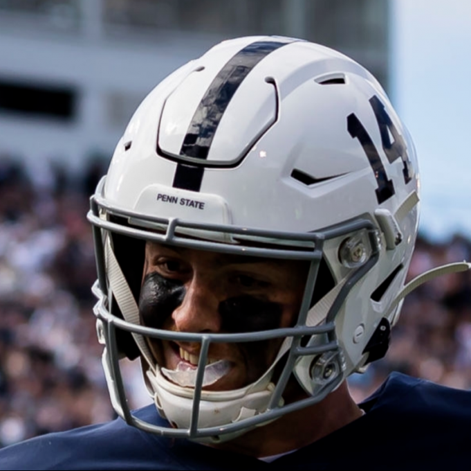 Purdue Boilermakers vs. Penn State Nittany Lions at Ross-Ade Stadium