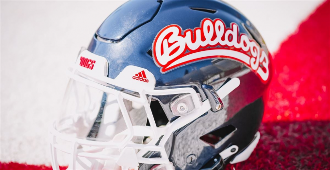 Purdue Boilermakers vs. Fresno State Bulldogs