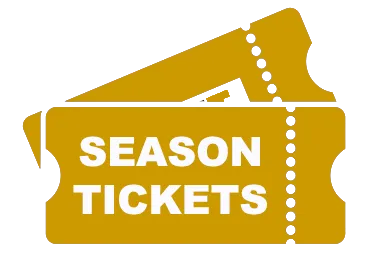 Purdue Boilermakers Football 2024 Season Tickets