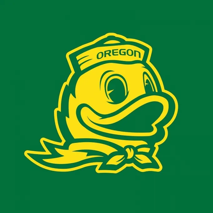 Purdue Boilermakers vs. Oregon Ducks