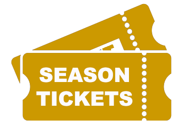 Purdue Boilermakers Football Season Tickets