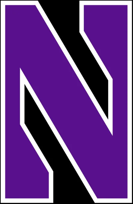 Purdue Boilermakers vs. Northwestern Wildcats