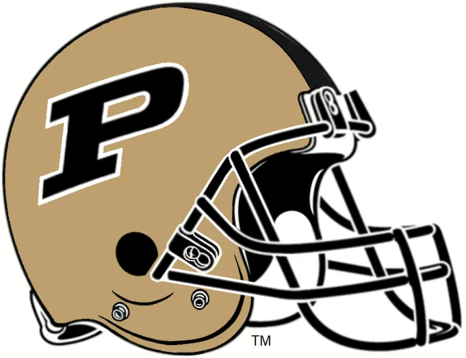 Purdue Boilermakers vs. Rutgers Scarlet Knights